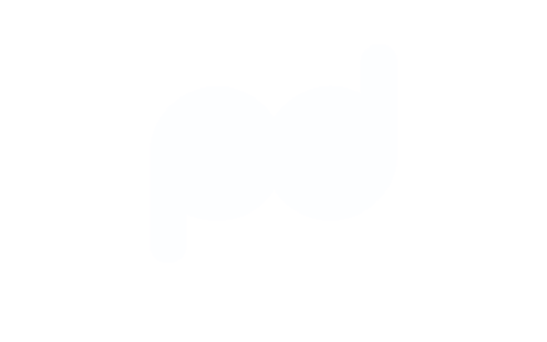 Pálfy Design