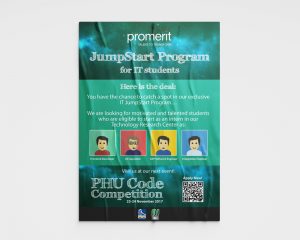 PHU_code_competition